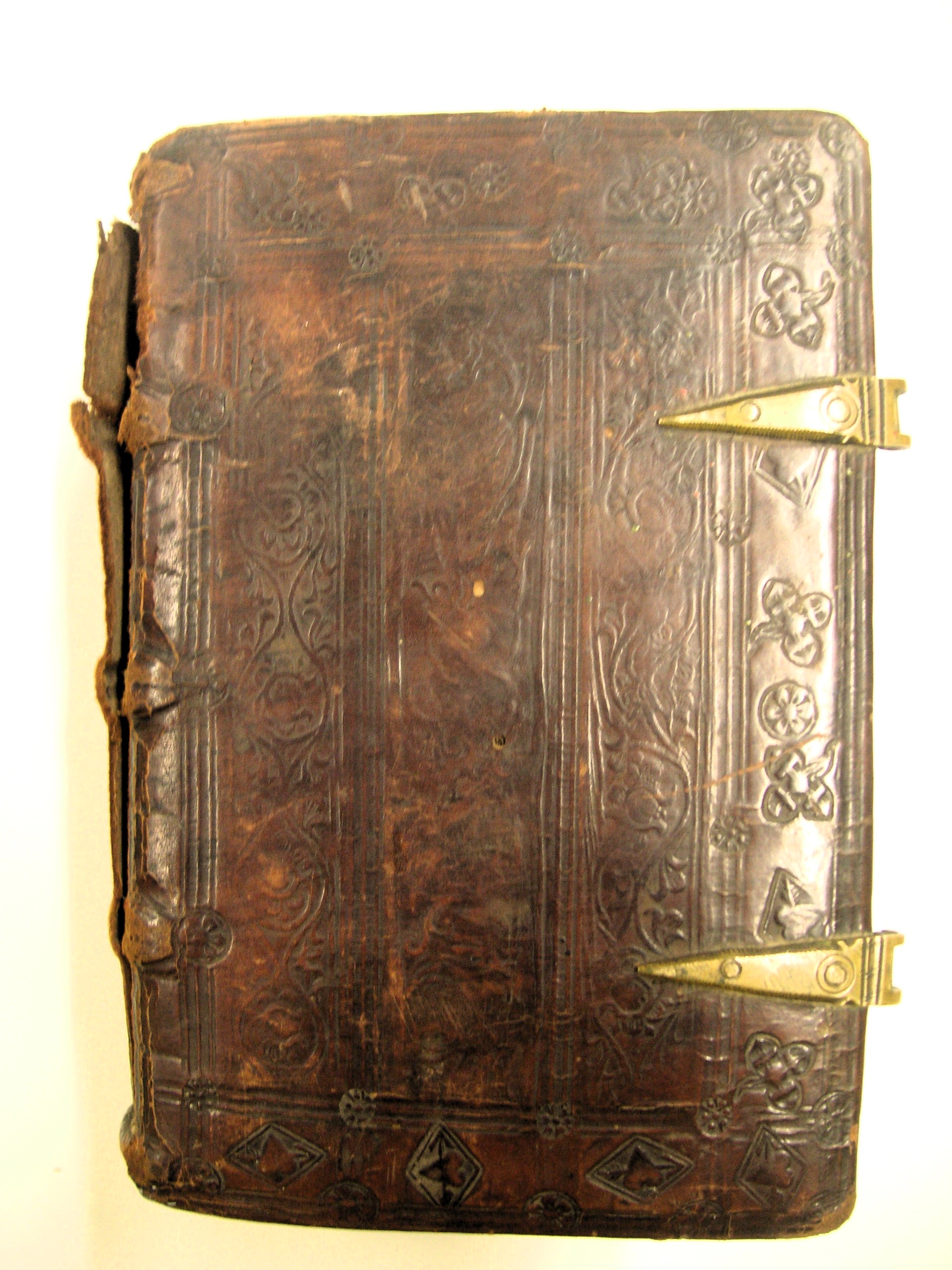 Image Description for https://www.hist-einband.de/Bilder/SBB/bg_pb_eab_ba74_vd.jpg