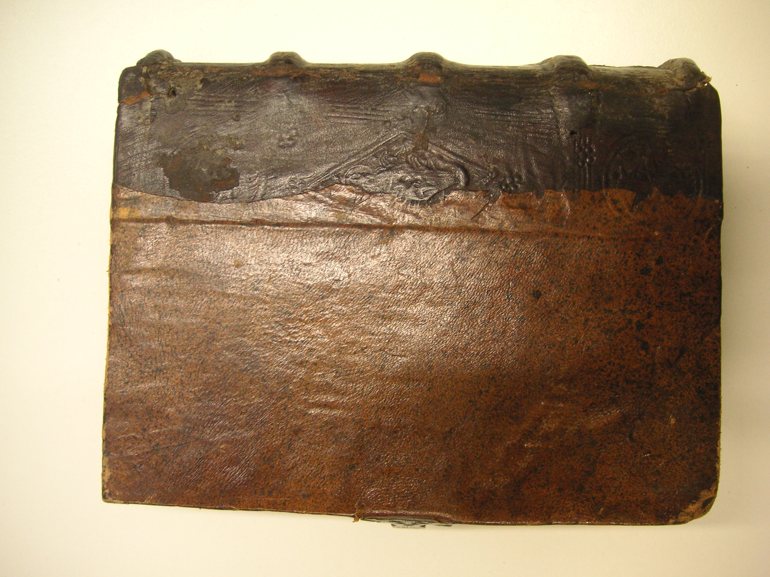 Image Description for https://www.hist-einband.de/Bilder/SBB/bg_pb_eab_ba76_rd.jpg