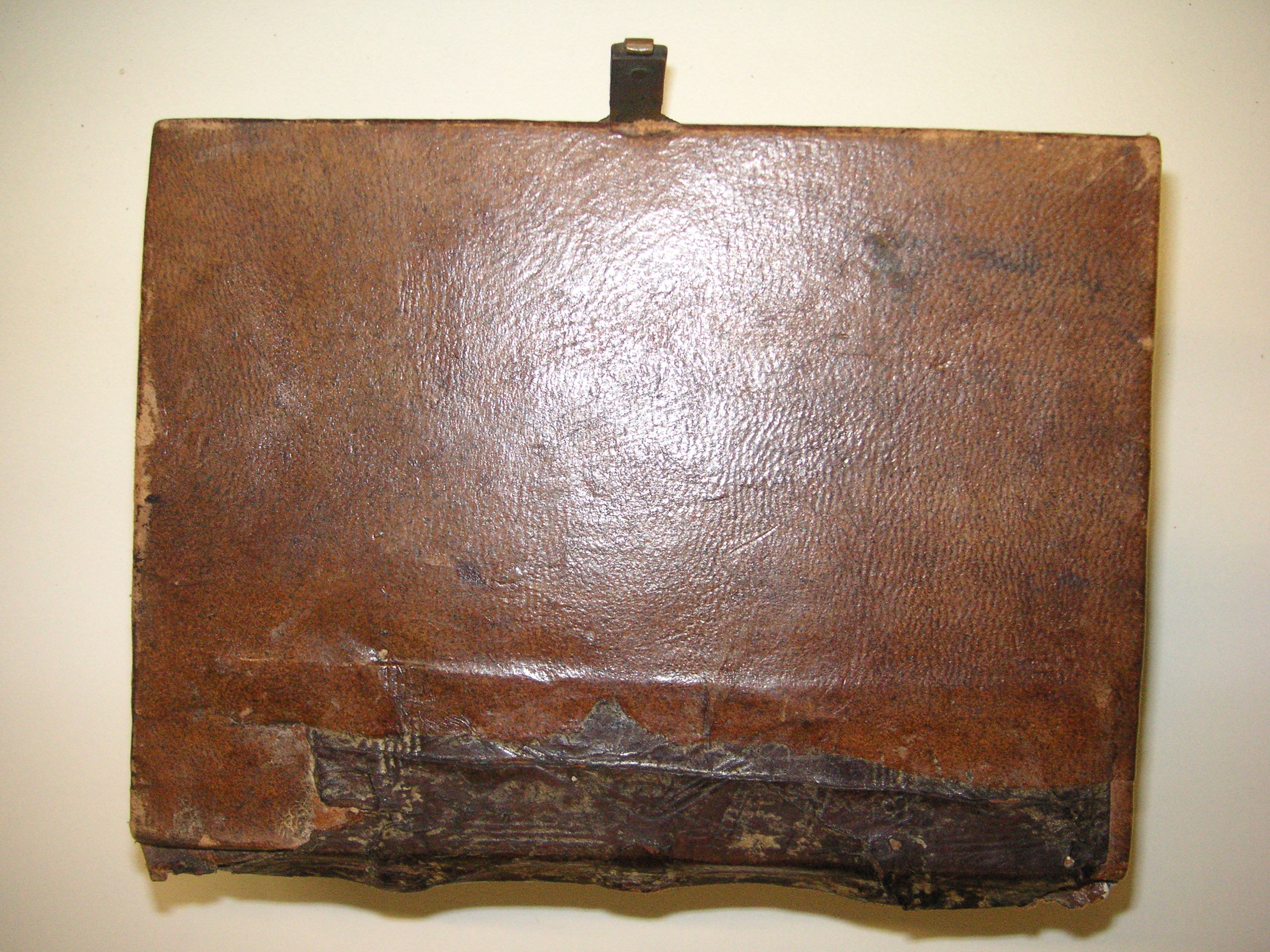 Image Description for https://www.hist-einband.de/Bilder/SBB/bg_pb_eab_ba76_vd.jpg