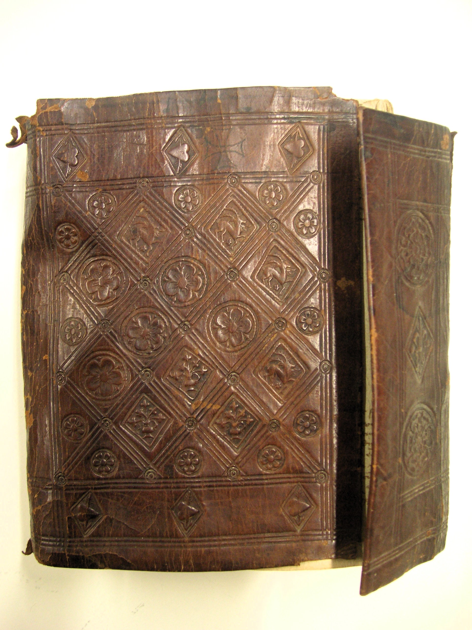 Image Description for https://www.hist-einband.de/Bilder/SBB/bg_pb_eab_ba78_vd.jpg