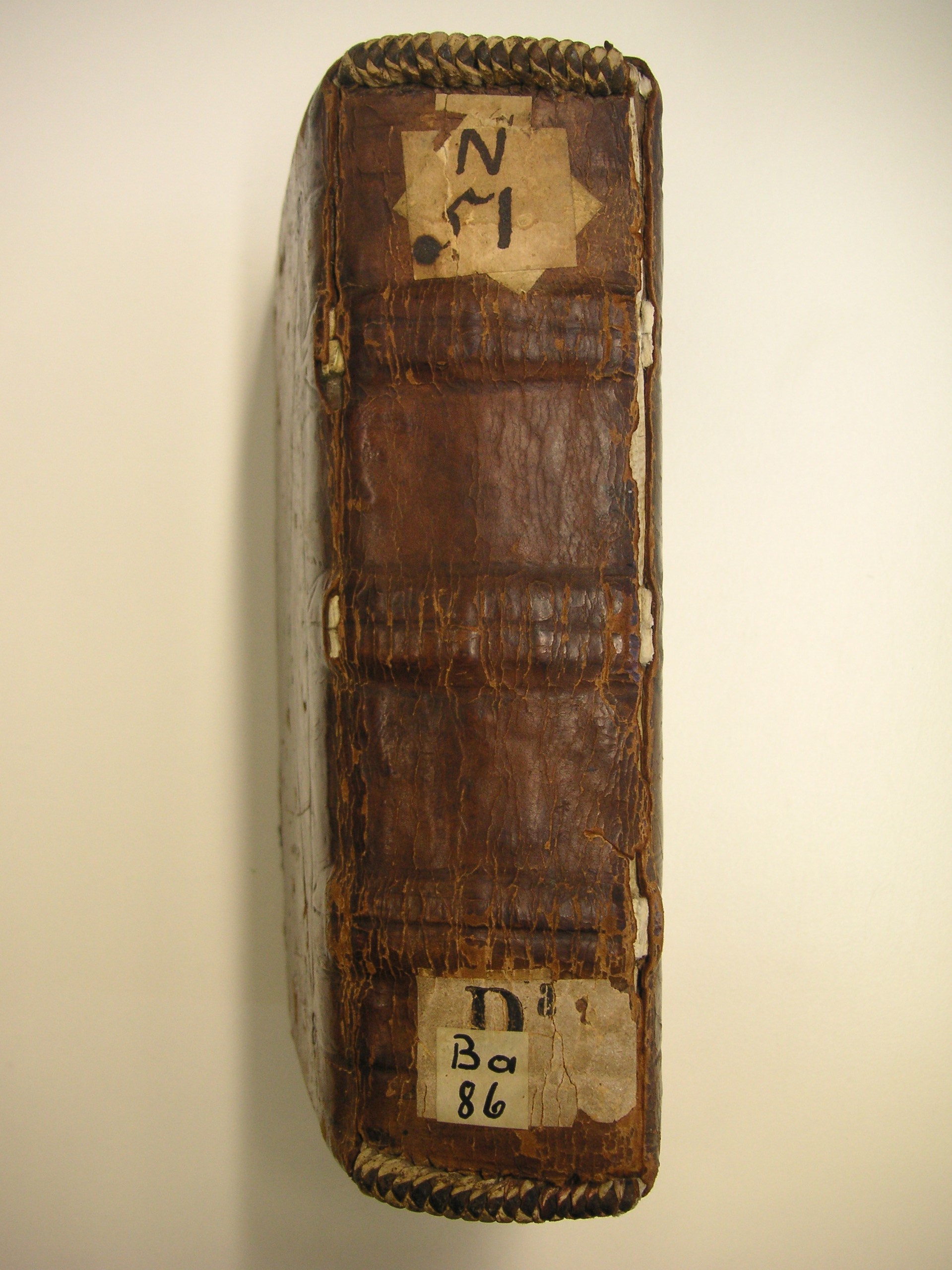 Image Description for https://www.hist-einband.de/Bilder/SBB/bg_pb_eab_ba86_br.jpg