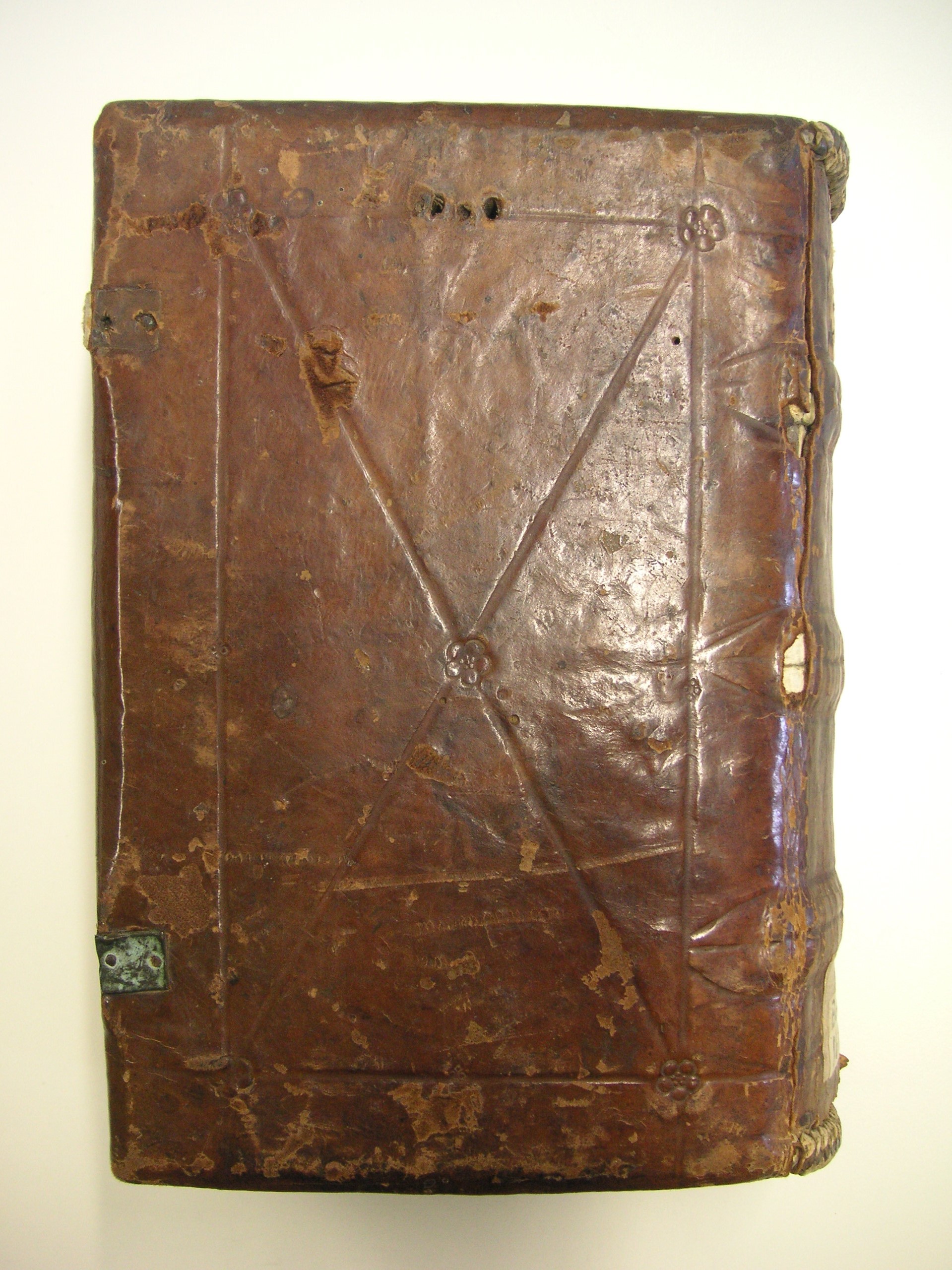 Image Description for https://www.hist-einband.de/Bilder/SBB/bg_pb_eab_ba86_rd.jpg