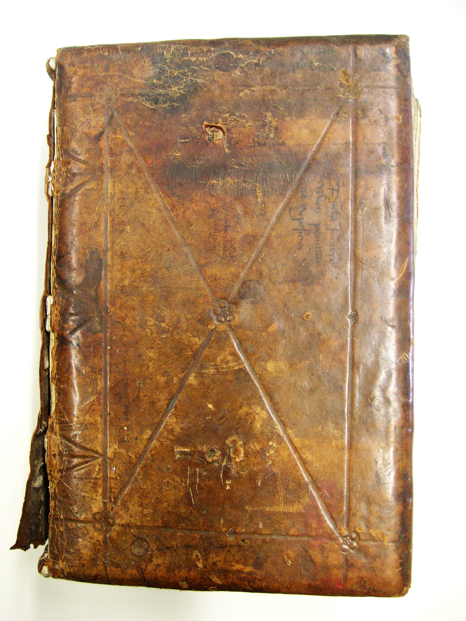 Image Description for https://www.hist-einband.de/Bilder/SBB/bg_pb_eab_ba86_vd.jpg