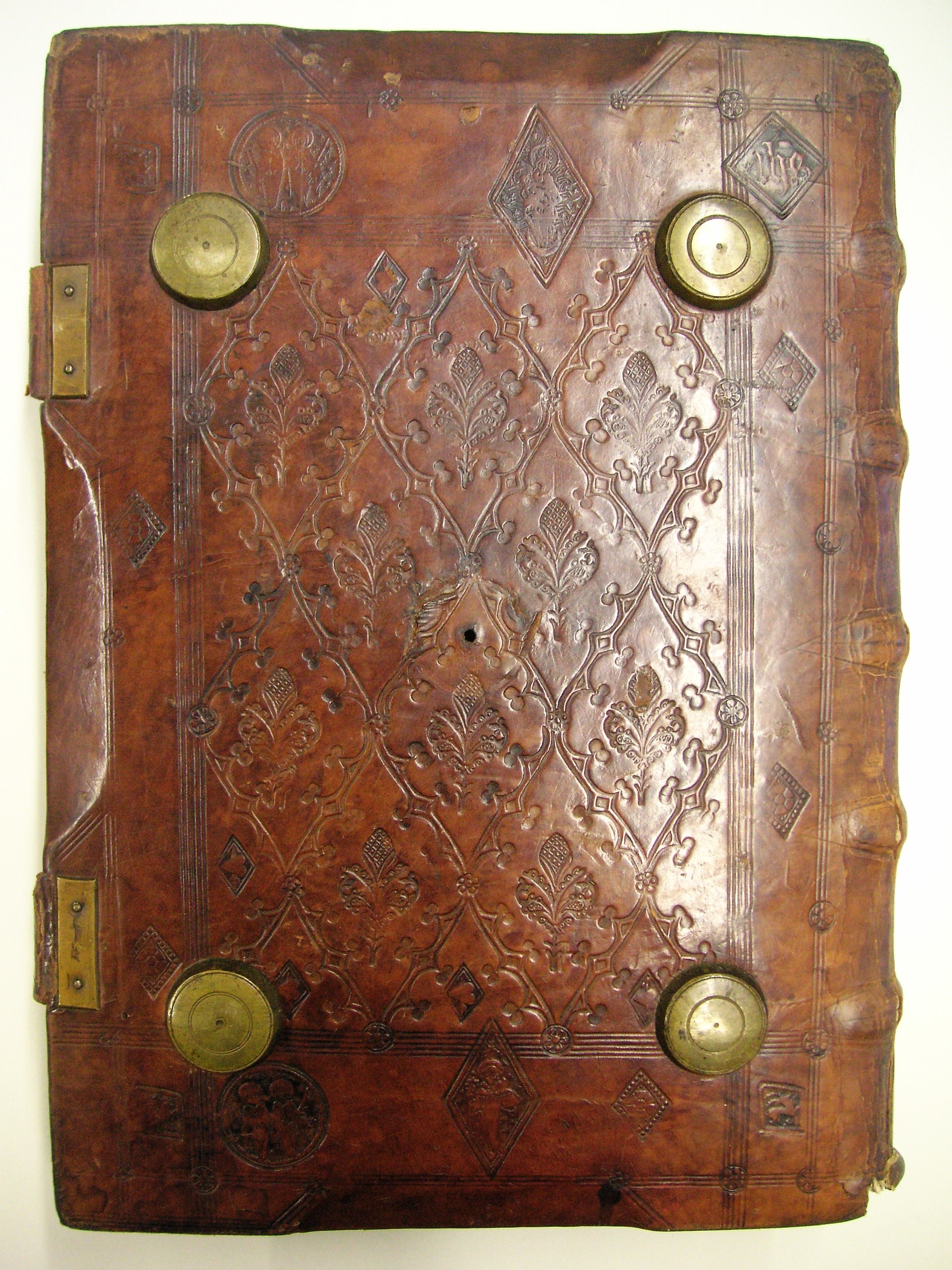 Image Description for https://www.hist-einband.de/Bilder/SBB/bg_pb_eab_i124_rd.jpg