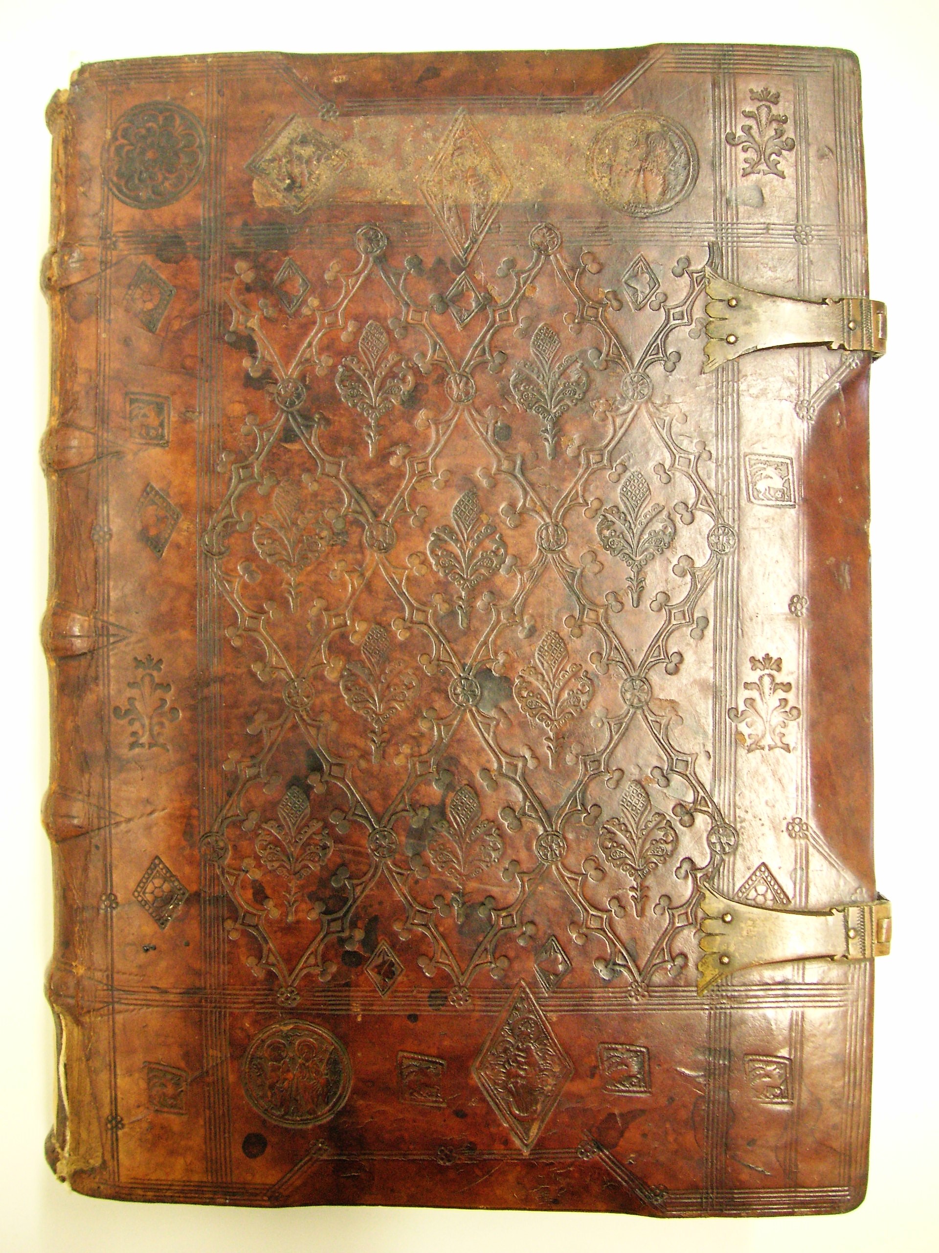 Image Description for https://www.hist-einband.de/Bilder/SBB/bg_pb_eab_i124_vd.jpg