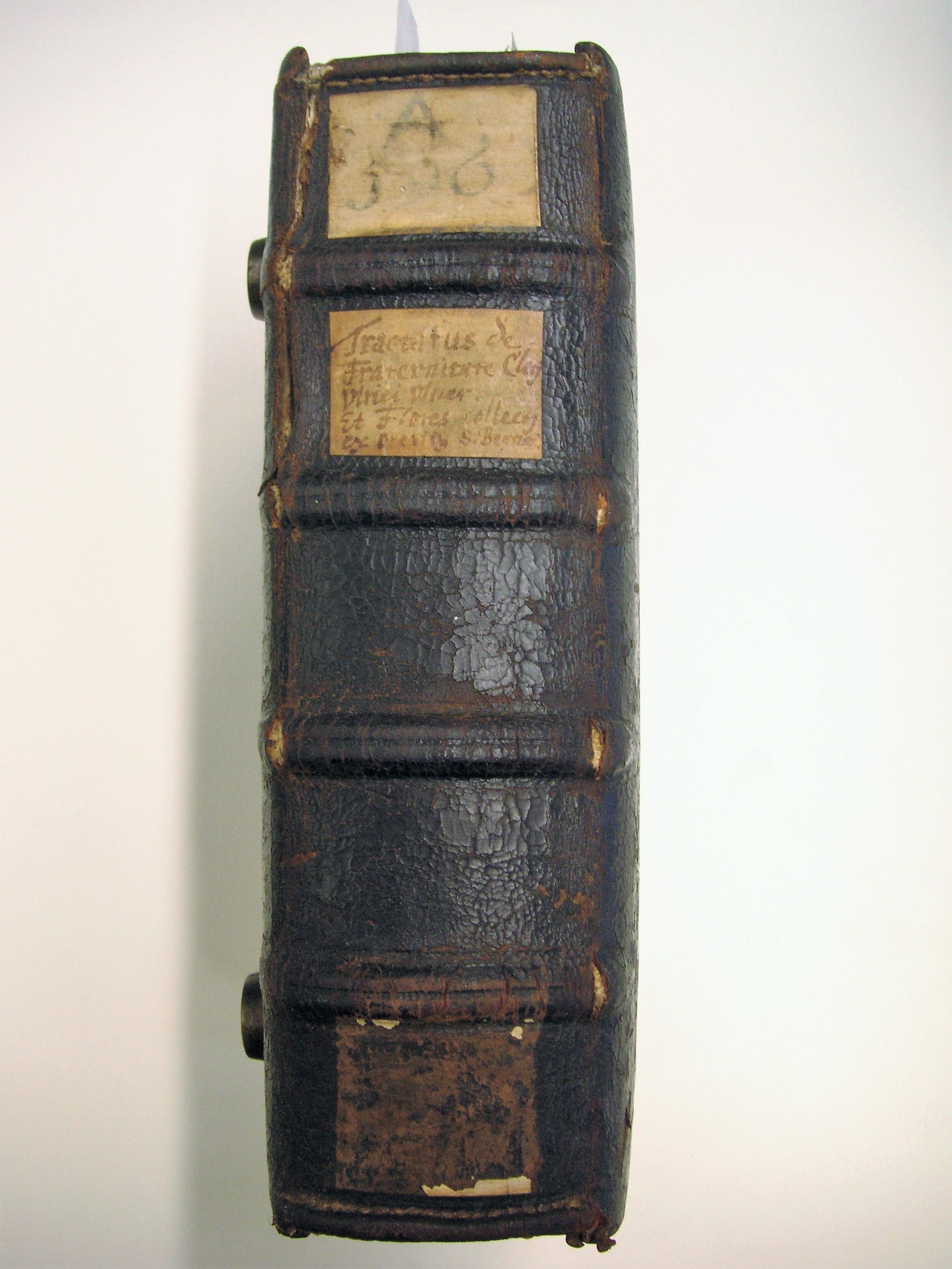 Image Description for https://www.hist-einband.de/Bilder/SBB/bg_pb_eab_i280_br.jpg