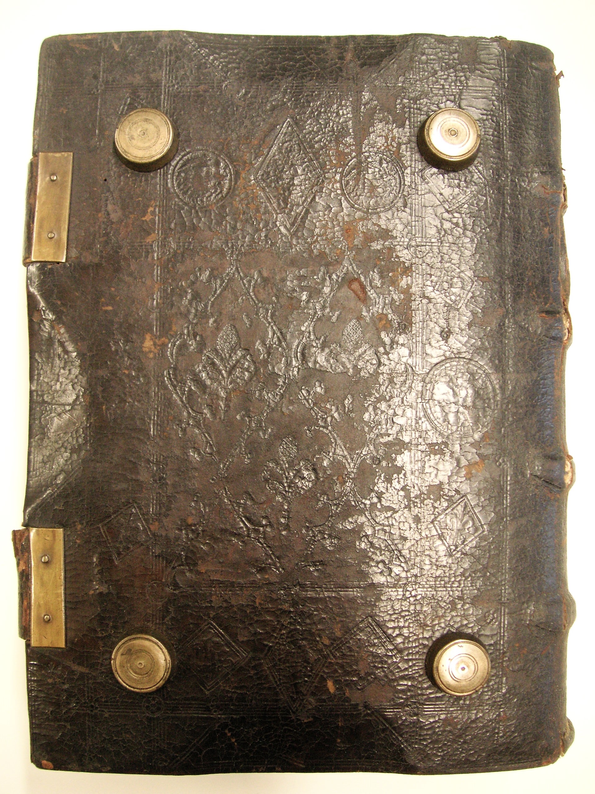 Image Description for https://www.hist-einband.de/Bilder/SBB/bg_pb_eab_i280_rd.jpg