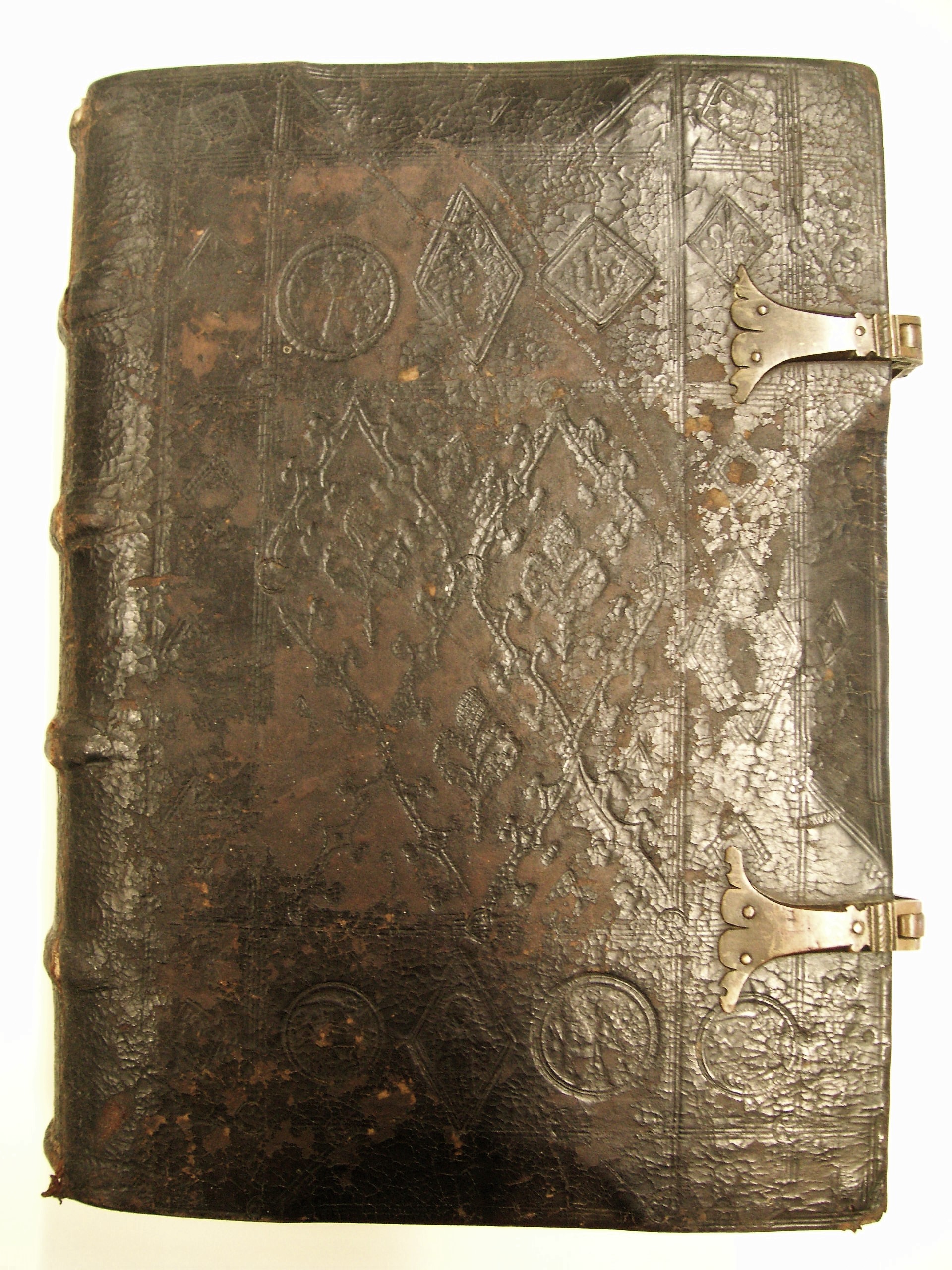 Image Description for https://www.hist-einband.de/Bilder/SBB/bg_pb_eab_i280_vd.jpg