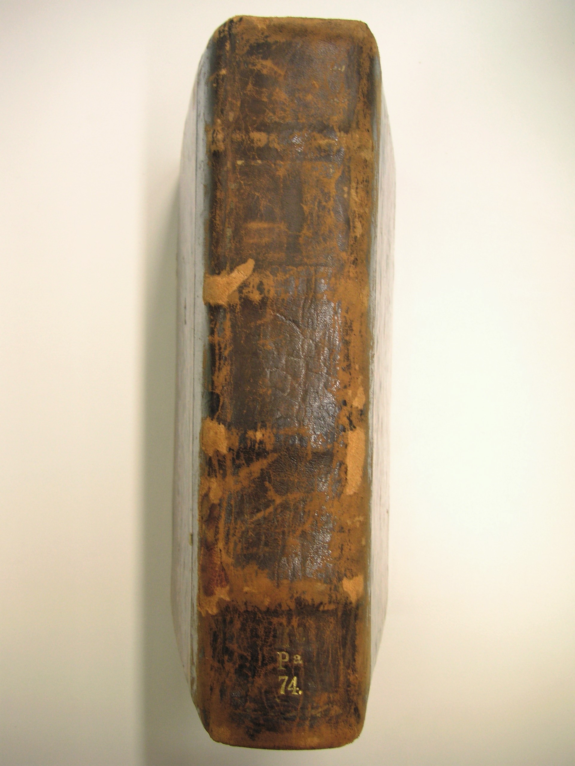 Image Description for https://www.hist-einband.de/Bilder/SBB/bg_pb_eab_pa74_br.jpg