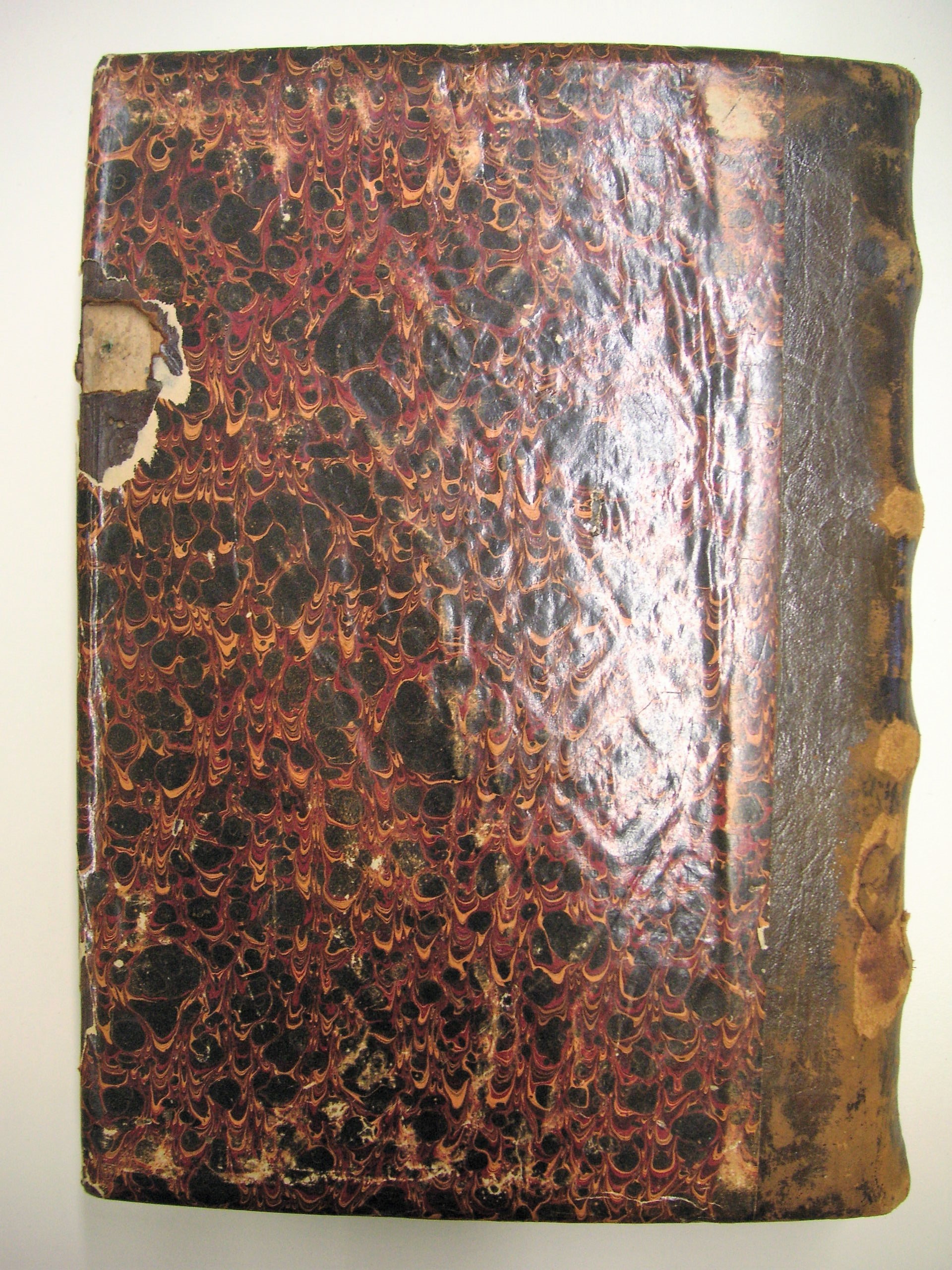 Image Description for https://www.hist-einband.de/Bilder/SBB/bg_pb_eab_pa74_rd.jpg