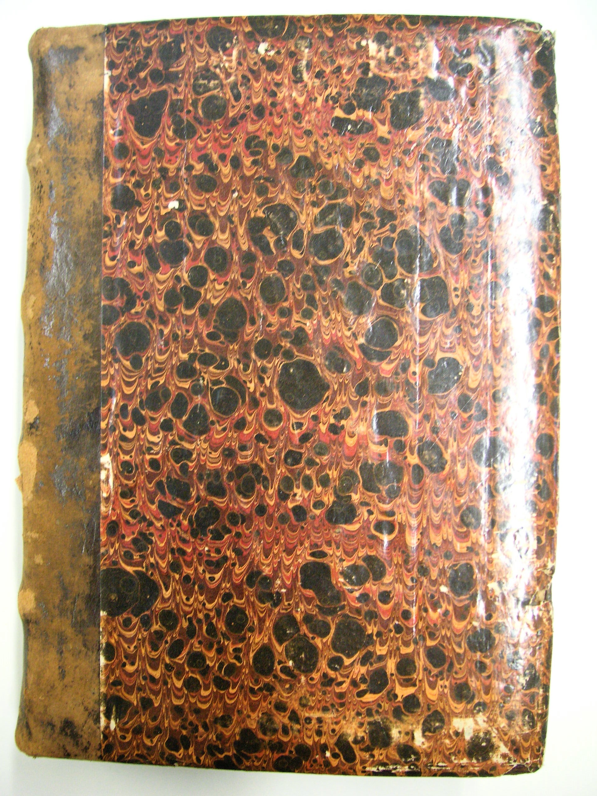 Image Description for https://www.hist-einband.de/Bilder/SBB/bg_pb_eab_pa74_vd.jpg