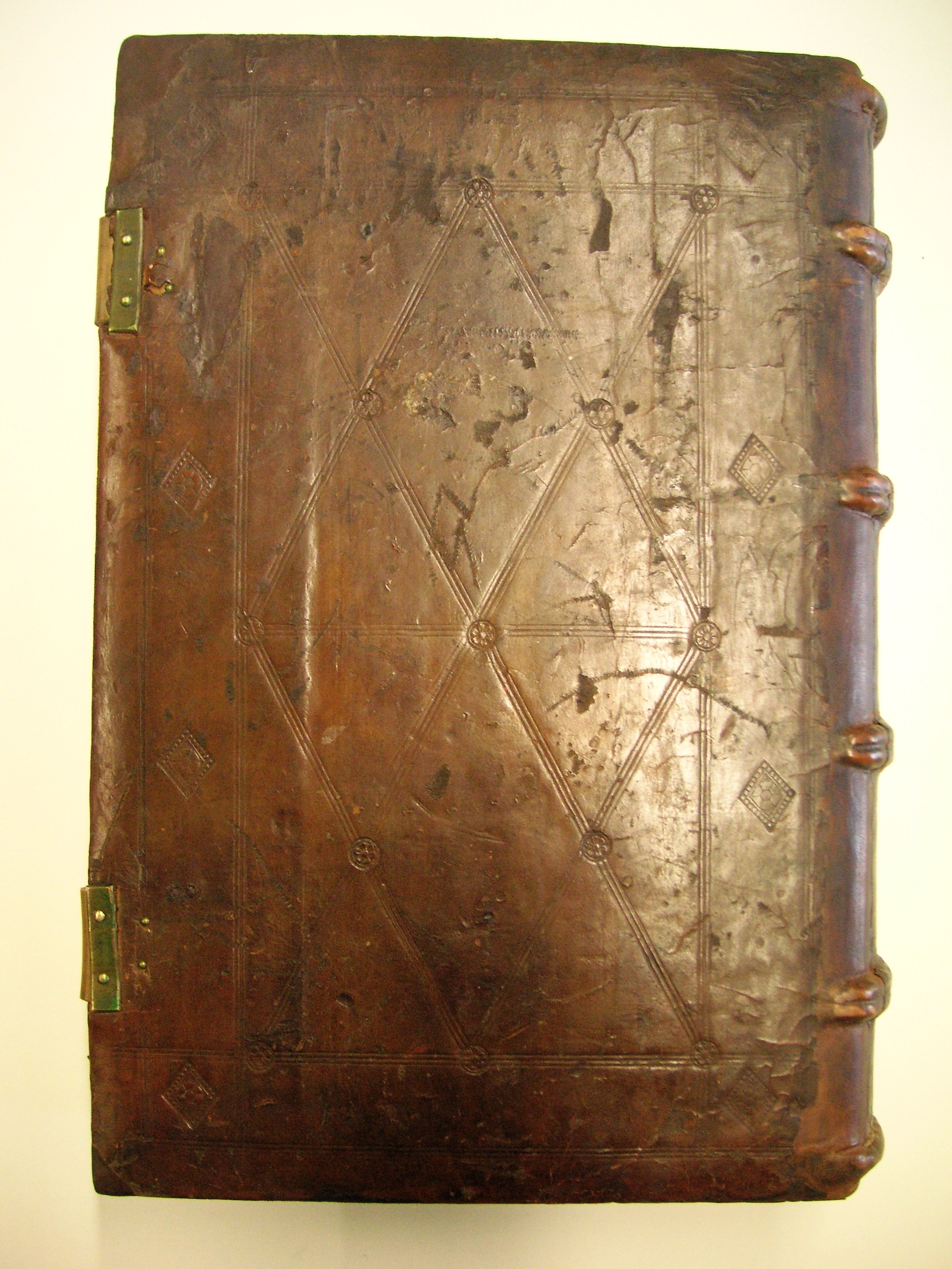 Image Description for https://www.hist-einband.de/Bilder/SBB/bg_pb_eab_sa9_rd.jpg