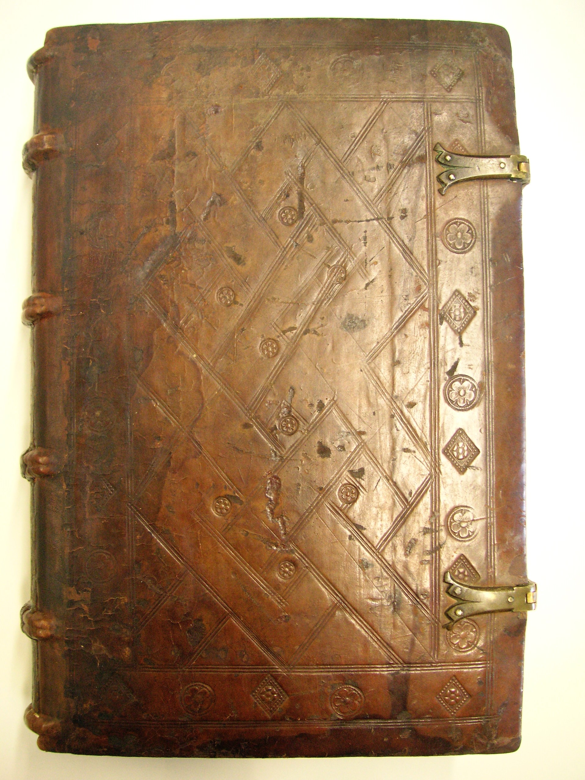 Image Description for https://www.hist-einband.de/Bilder/SBB/bg_pb_eab_sa9_vd.jpg