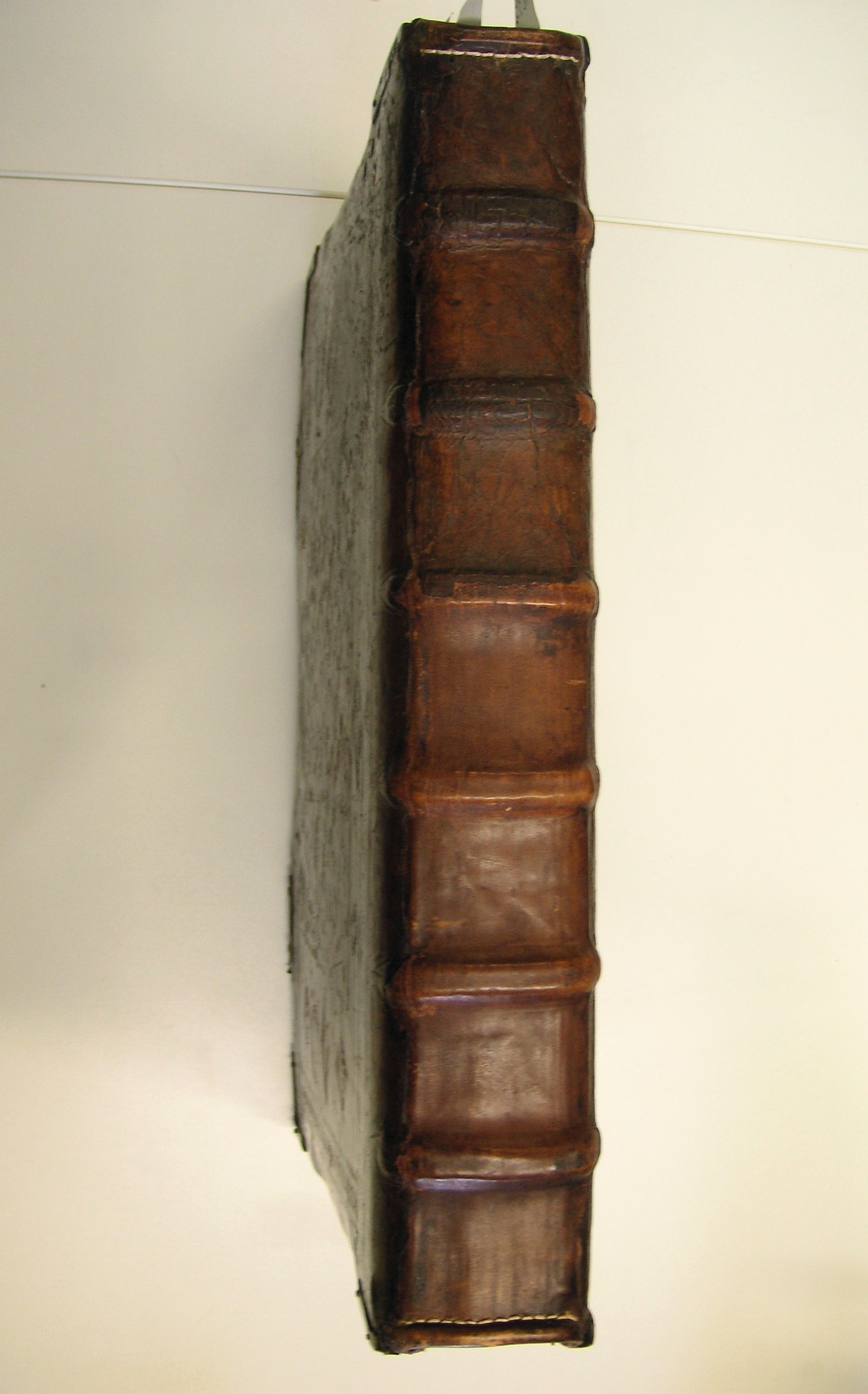 Image Description for https://www.hist-einband.de/Bilder/SBB/bg_pb_eab_th152a_br.jpg