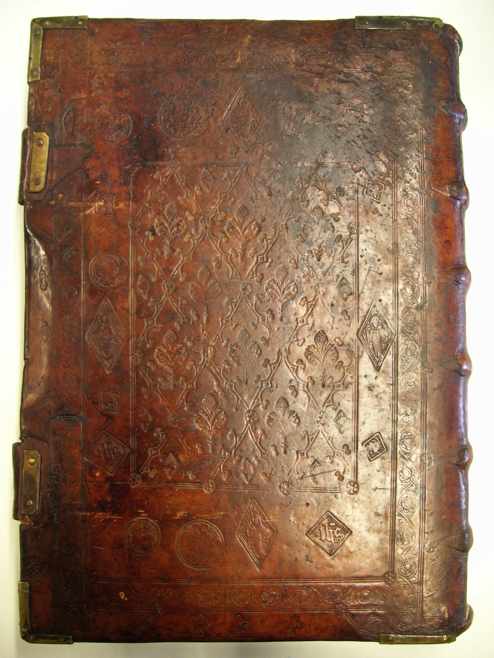 Image Description for https://www.hist-einband.de/Bilder/SBB/bg_pb_eab_th152a_rd.jpg