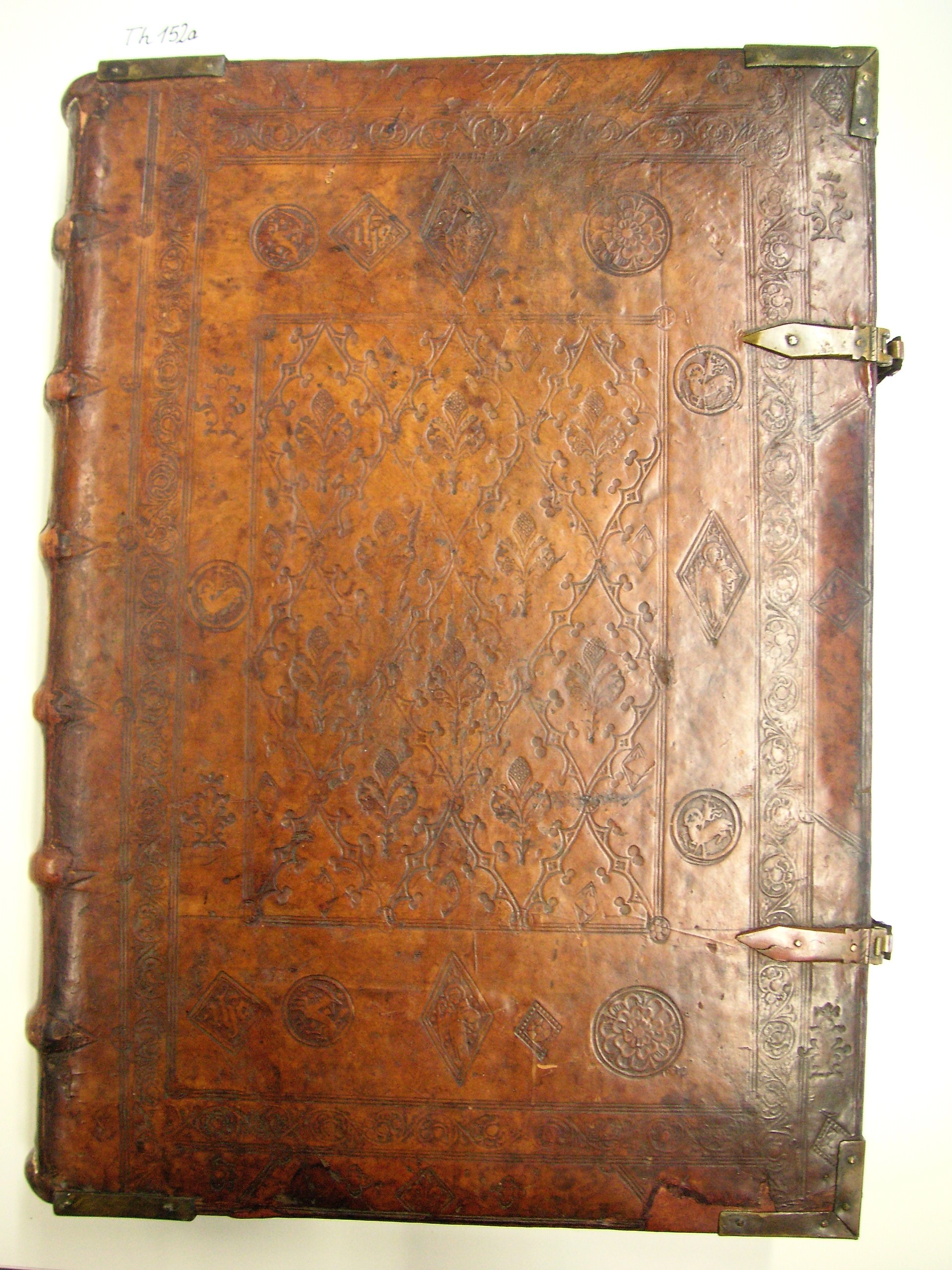 Image Description for https://www.hist-einband.de/Bilder/SBB/bg_pb_eab_th152a_vd.jpg