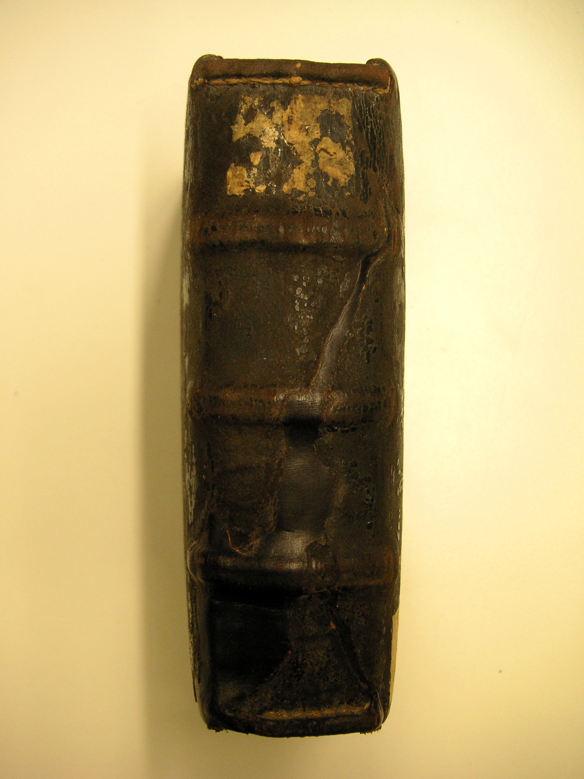 Image Description for https://www.hist-einband.de/Bilder/SBB/bg_pb_eab_th6011_br.jpg