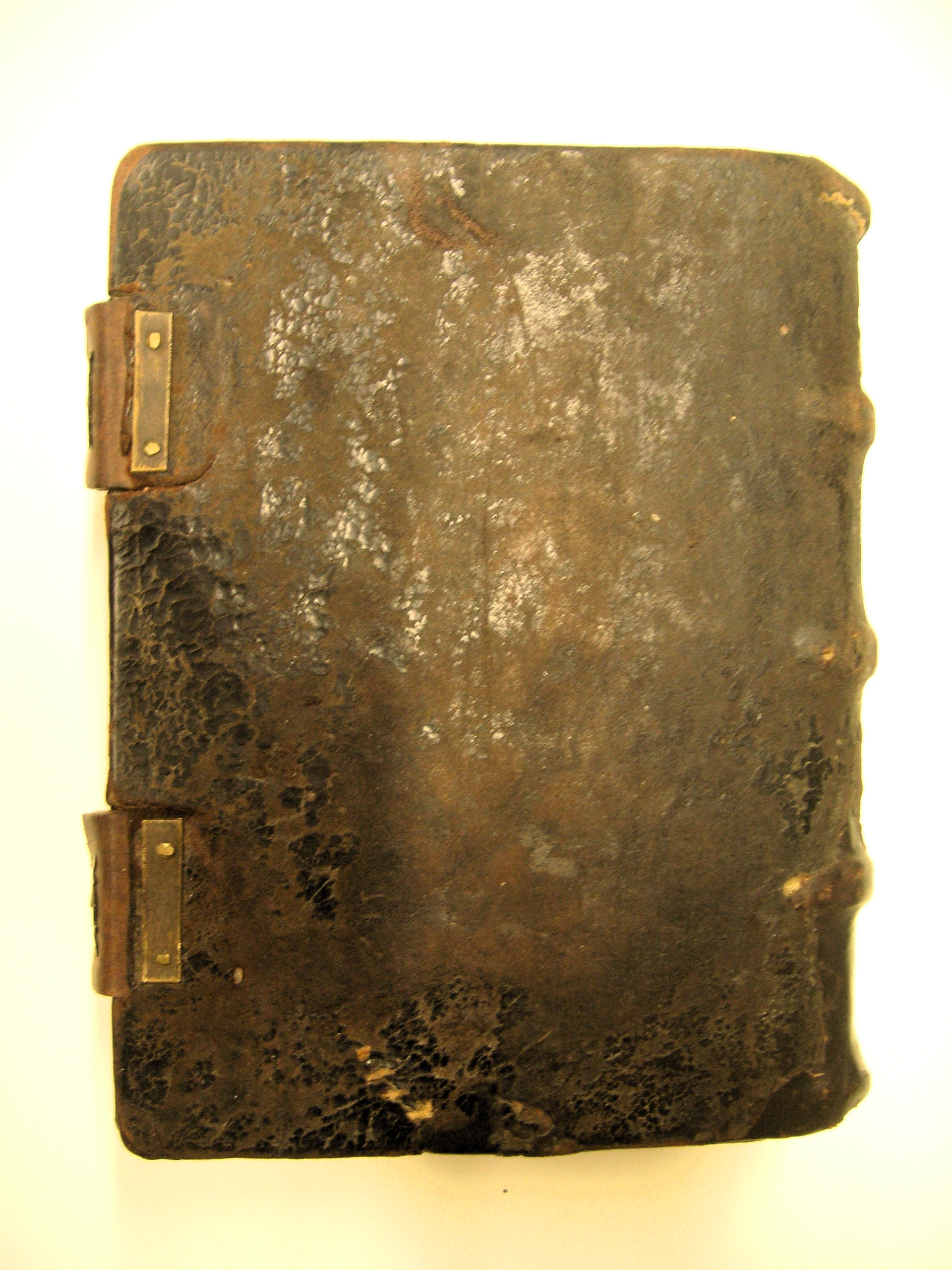 Image Description for https://www.hist-einband.de/Bilder/SBB/bg_pb_eab_th6011_rd.jpg