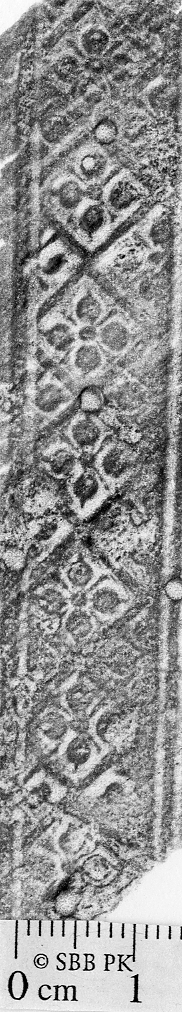 Image Description for https://www.hist-einband.de/Bilder/SBB/bm000157.png