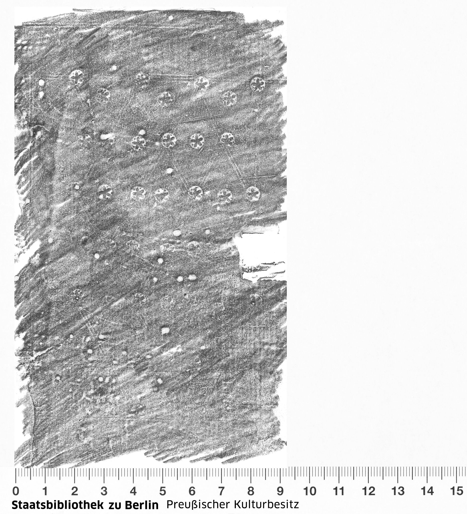 Image Description for https://www.hist-einband.de/Bilder/SBB/bm000222b.png