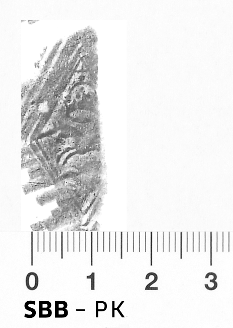 Image Description for https://www.hist-einband.de/Bilder/SBB/bm000266a.png