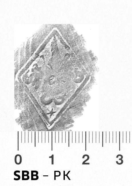 Image Description for https://www.hist-einband.de/Bilder/SBB/bm000266b.png