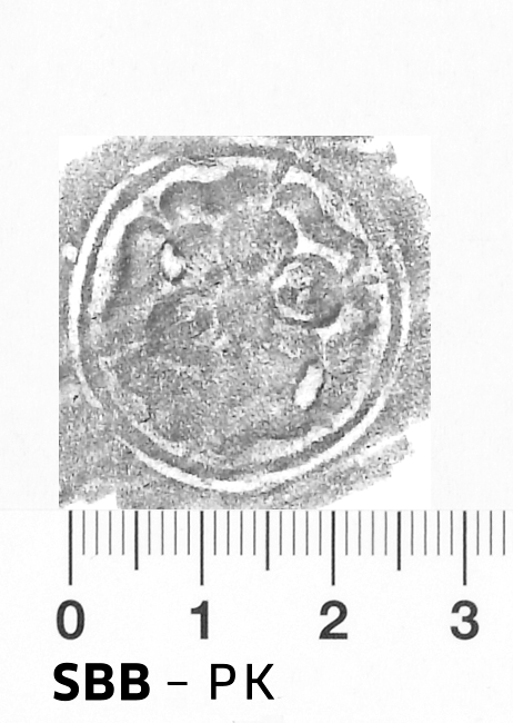 Image Description for https://www.hist-einband.de/Bilder/SBB/bm000266c-neu.png