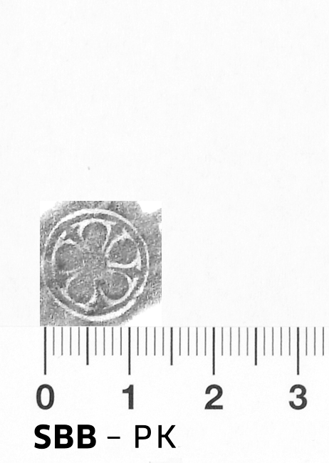 Image Description for https://www.hist-einband.de/Bilder/SBB/bm000266d.png