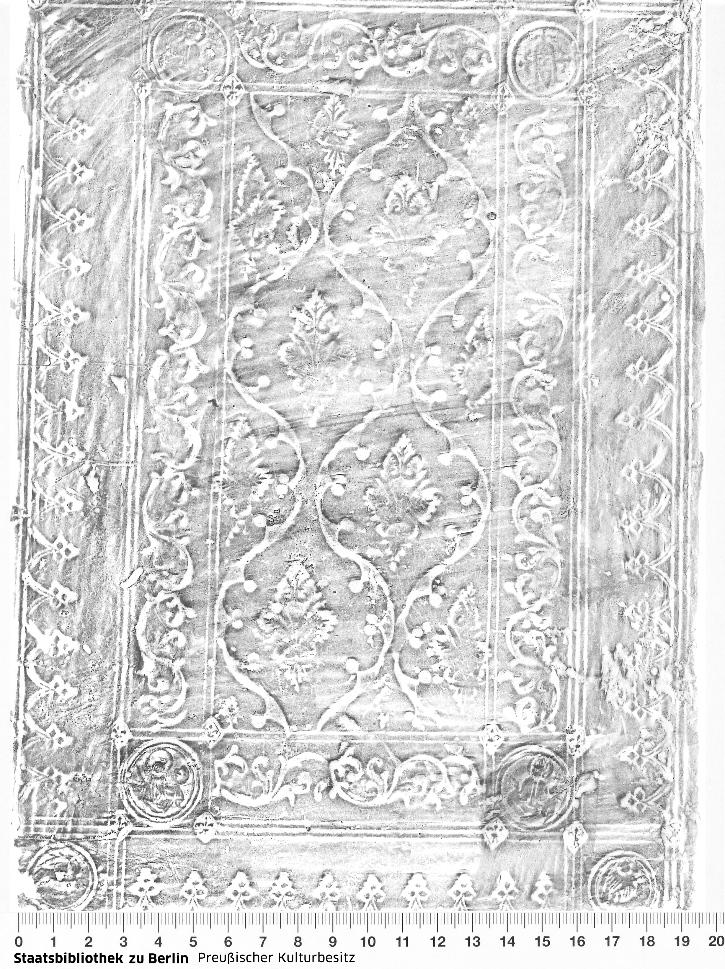 Image Description for https://www.hist-einband.de/Bilder/SBB/bm000267-1.png