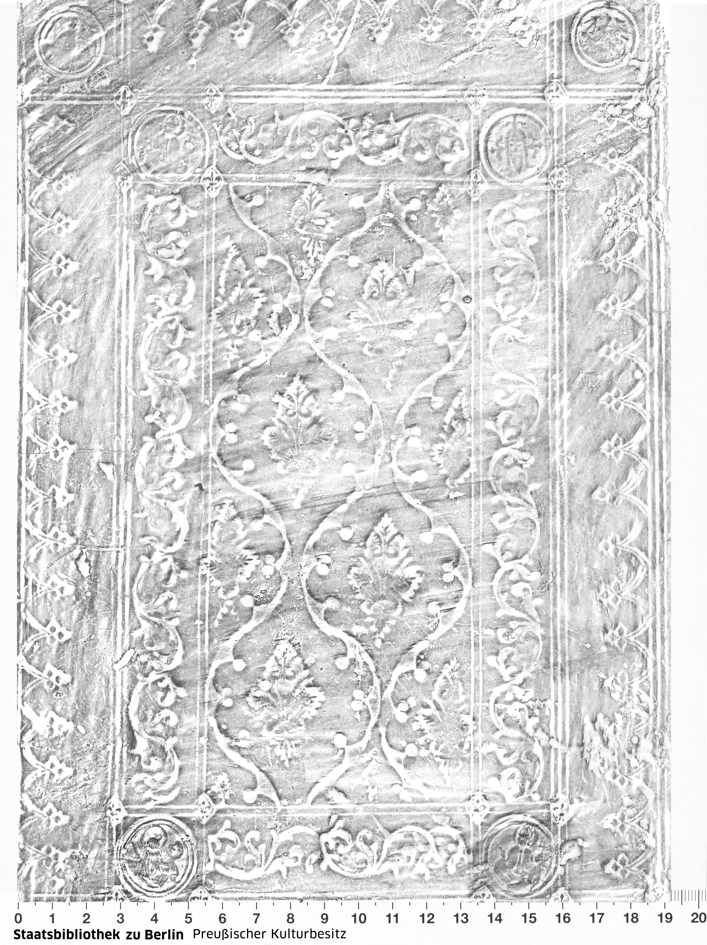 Image Description for https://www.hist-einband.de/Bilder/SBB/bm000267-3.png