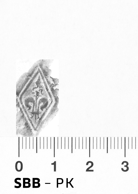 Image Description for https://www.hist-einband.de/Bilder/SBB/bm000268b.png