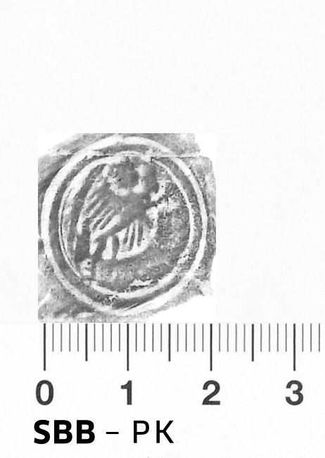 Image Description for https://www.hist-einband.de/Bilder/SBB/bm000268f.png