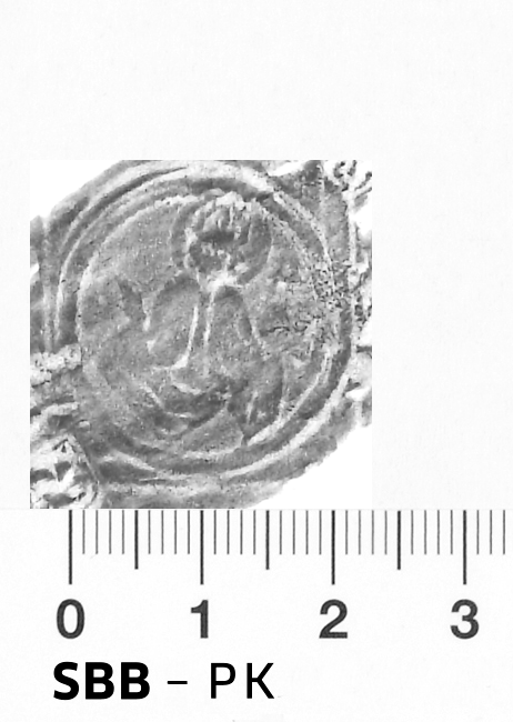 Image Description for https://www.hist-einband.de/Bilder/SBB/bm000268g.png