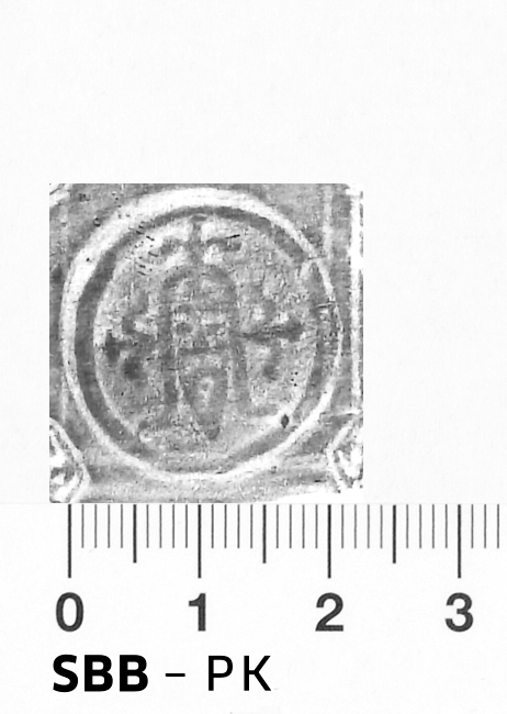 Image Description for https://www.hist-einband.de/Bilder/SBB/bm000268h.png