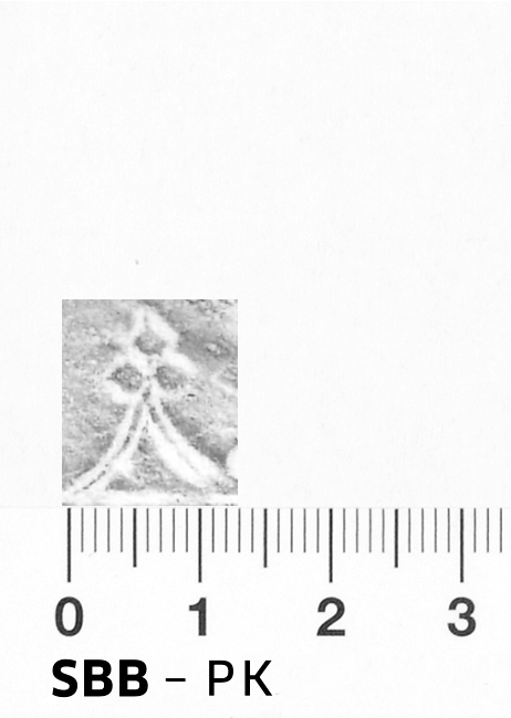 Image Description for https://www.hist-einband.de/Bilder/SBB/bm000268j.png