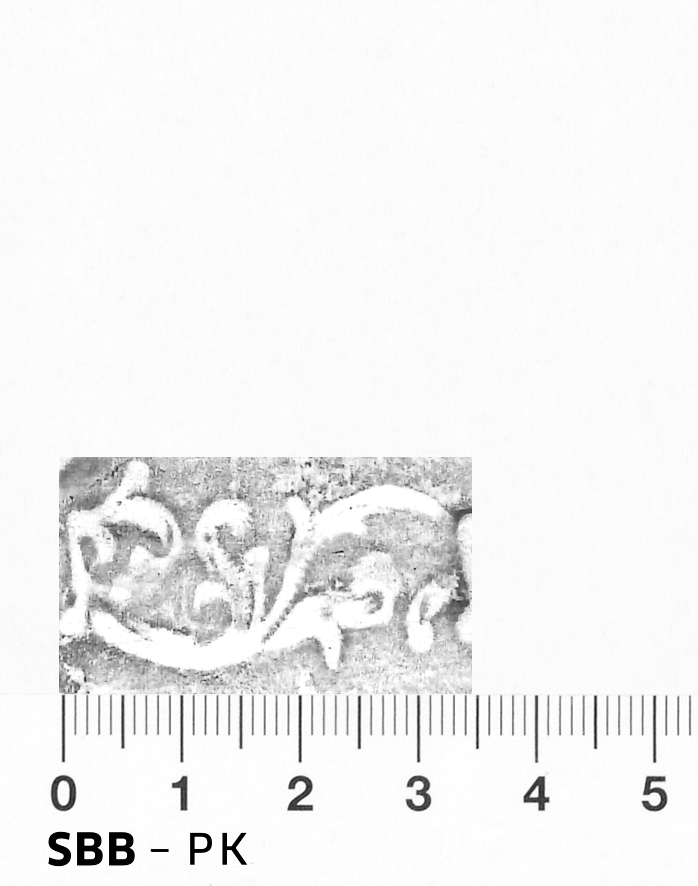 Image Description for https://www.hist-einband.de/Bilder/SBB/bm000268l-1.png