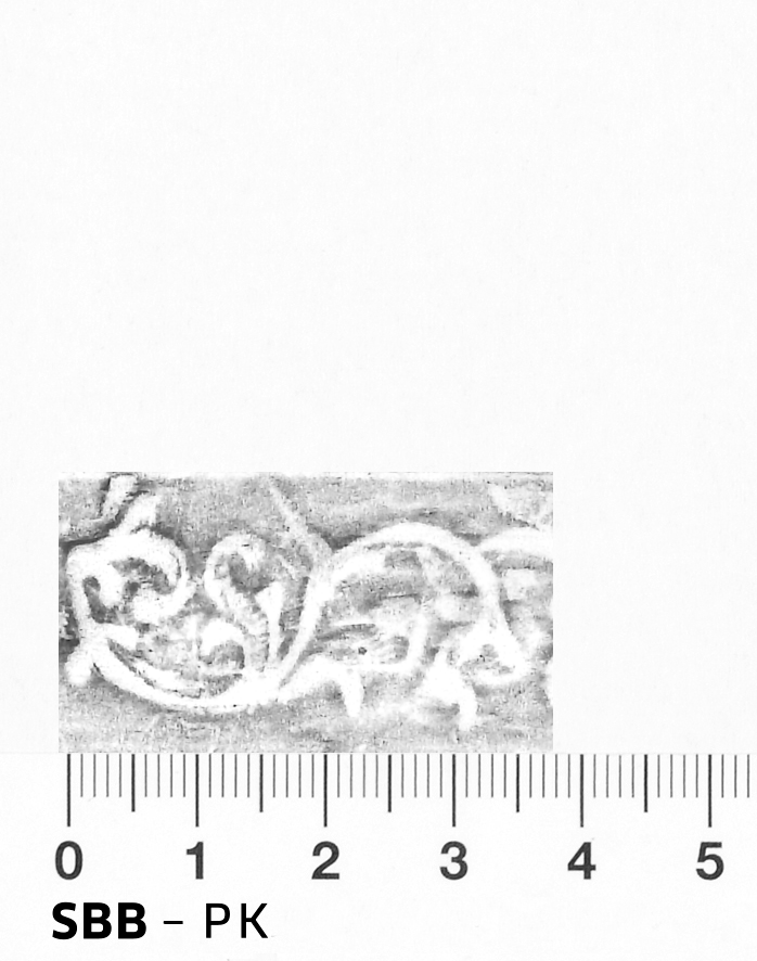 Image Description for https://www.hist-einband.de/Bilder/SBB/bm000268l.png