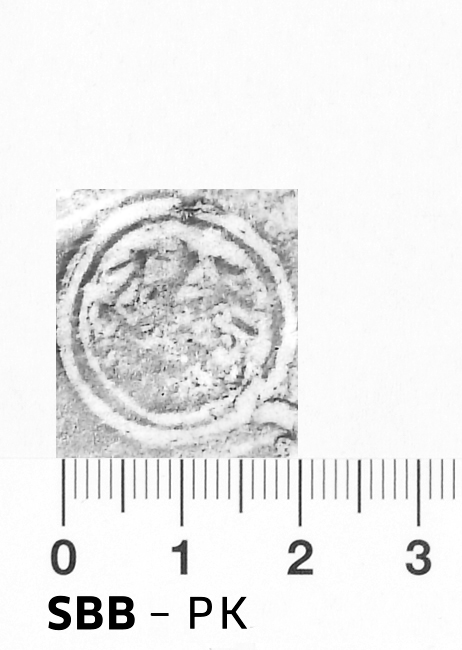 Image Description for https://www.hist-einband.de/Bilder/SBB/bm000268m.png