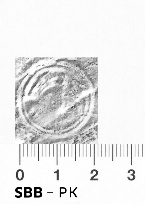 Image Description for https://www.hist-einband.de/Bilder/SBB/bm000268n.png