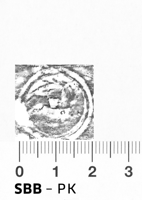 Image Description for https://www.hist-einband.de/Bilder/SBB/bm000268o.png