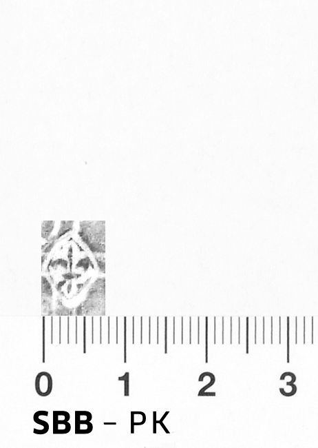 Image Description for https://www.hist-einband.de/Bilder/SBB/bm000268p-1.png