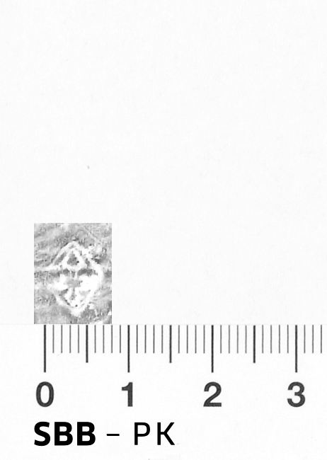 Image Description for https://www.hist-einband.de/Bilder/SBB/bm000268p.png