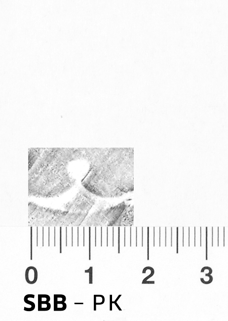 Image Description for https://www.hist-einband.de/Bilder/SBB/bm000268q.png