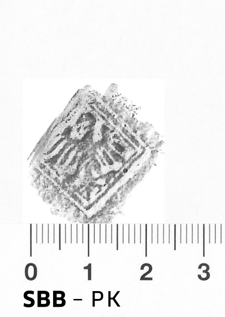 Image Description for https://www.hist-einband.de/Bilder/SBB/bm000269a.png