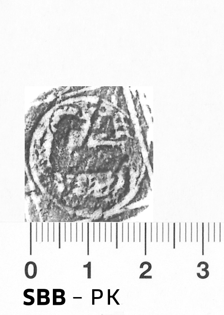 Image Description for https://www.hist-einband.de/Bilder/SBB/bm000269b.png