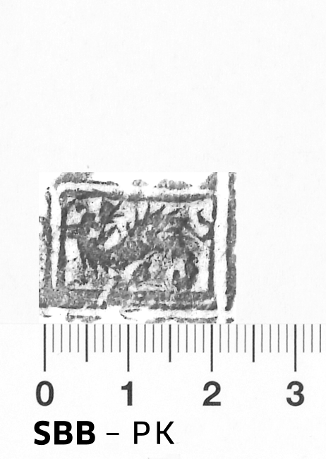 Image Description for https://www.hist-einband.de/Bilder/SBB/bm000269d.png