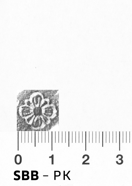 Image Description for https://www.hist-einband.de/Bilder/SBB/bm000269e.png