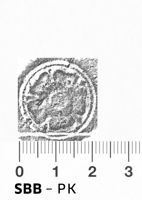 Image Description for https://www.hist-einband.de/Bilder/SBB/bm000269f.png