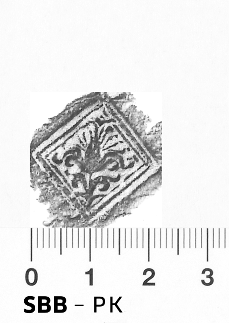 Image Description for https://www.hist-einband.de/Bilder/SBB/bm000269g.png