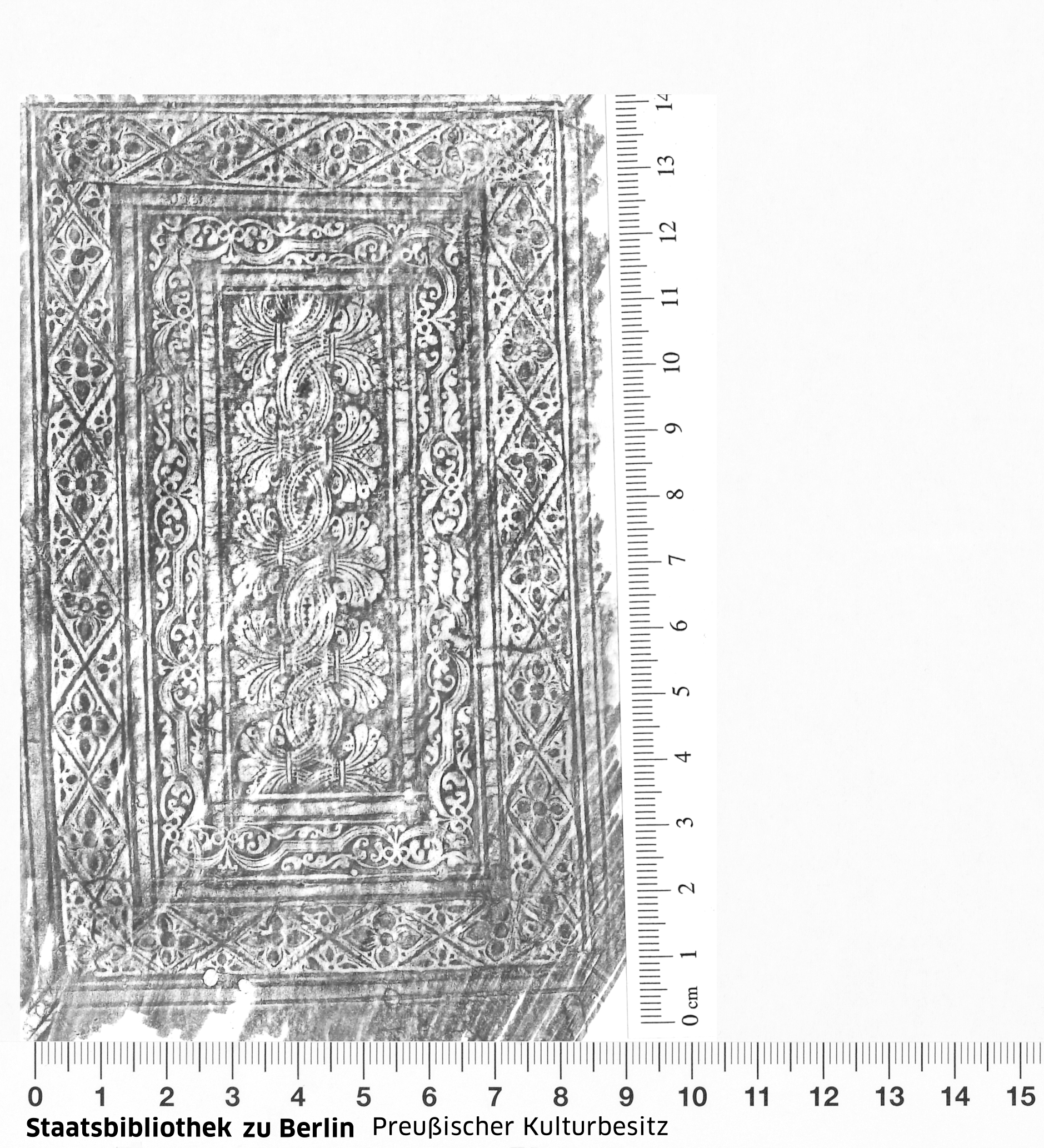 Image Description for https://www.hist-einband.de/Bilder/SBB/bm000270.png